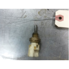 102R042 Coolant Temperature Sensor For 06-07 Subaru Outback 2.5 102R042 Coolant Temperature Sensor For 06-07 Subaru Outback 2.5